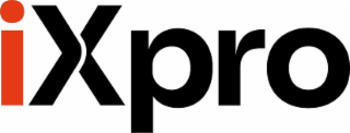 ixpro