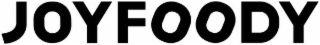 joyfoody