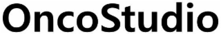 oncostudio