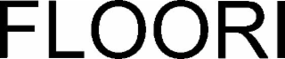 floori