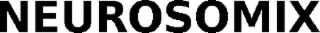 neurosomix