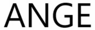 ange