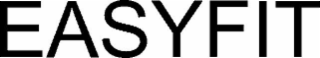 easyfit