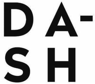 da-sh