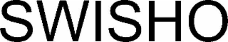 swisho