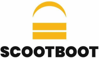 scootboot