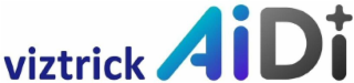 viztrick aidi