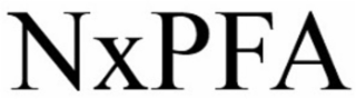 nxpfa