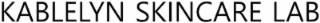 kablelyn skincare lab