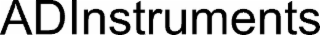 adinstruments