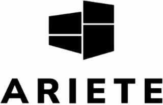ariete