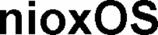 nioxos