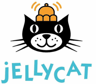 jellycat