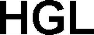 hgl