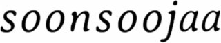 soonsoojaa
