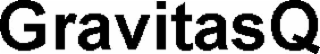 gravitasq