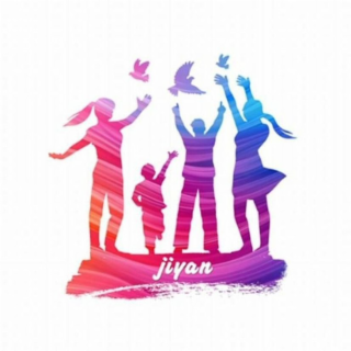 jiyan