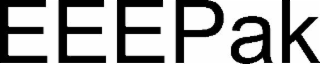 eeepak