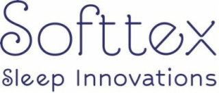 softtex sleep innovations