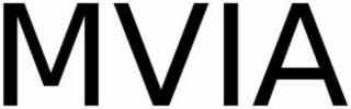 mvia
