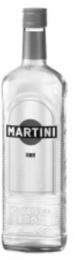 martini