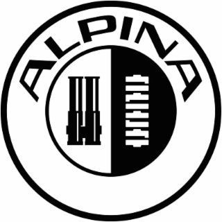 alpina