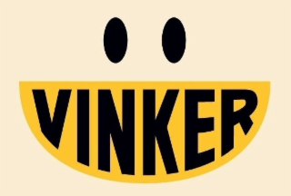 vinker