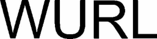 wurl