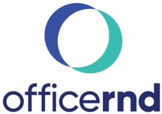 officernd