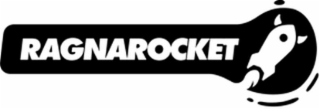 ragnarocket
