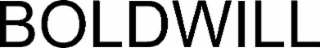 boldwill