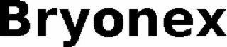 bryonex