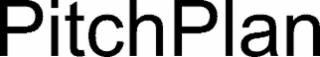 pitchplan