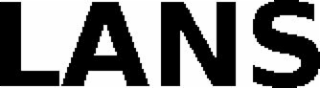 lans