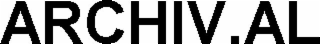 archiv.al
