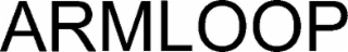 armloop