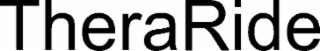 theraride