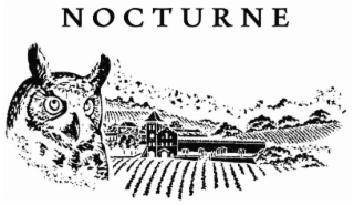 nocturne