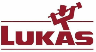lukas