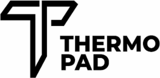 thermo pad