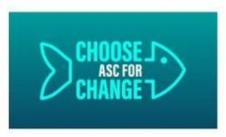 choose asc for change