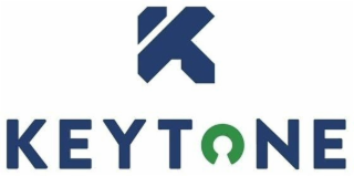 keytone
