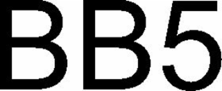 bb5