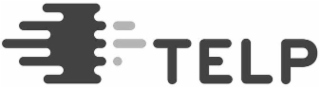 telp