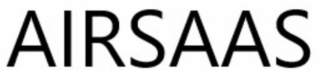 airsaas