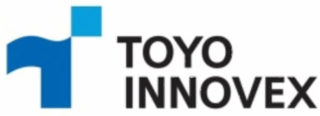 toyo innovex