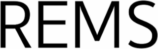 rems