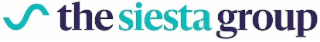 the siesta group