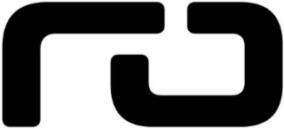 ro