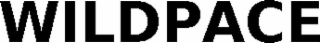 wildpace